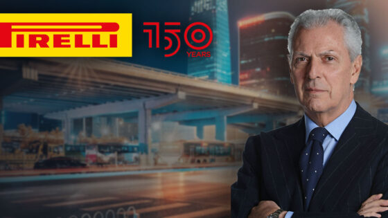 Pirelli-CEO-Tronchetti-Provera-future-mobility-tech
