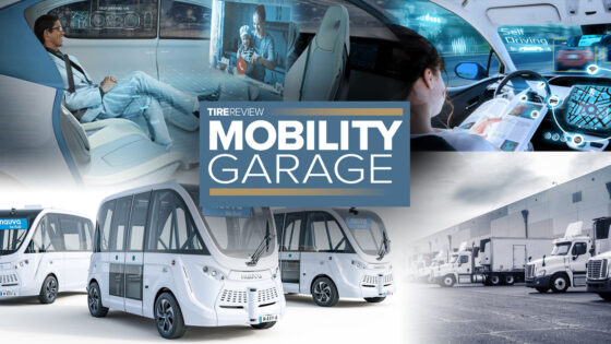 TR-Mobility-Garage-Featured-Image-EP7-Autonomy