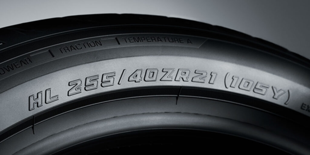The-Science-Behind-High-Load-Tires-Figure-2-1400