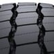 Bandag-Bridgestone-Drive-Tire-1400
