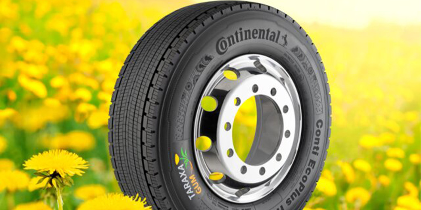 Conti Sustainable
