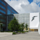 Goodyear-HQ-Akron-Innovation-Center