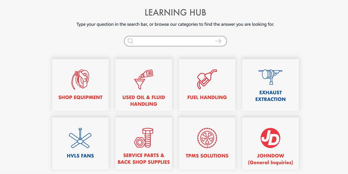 Learning-Hub-1400