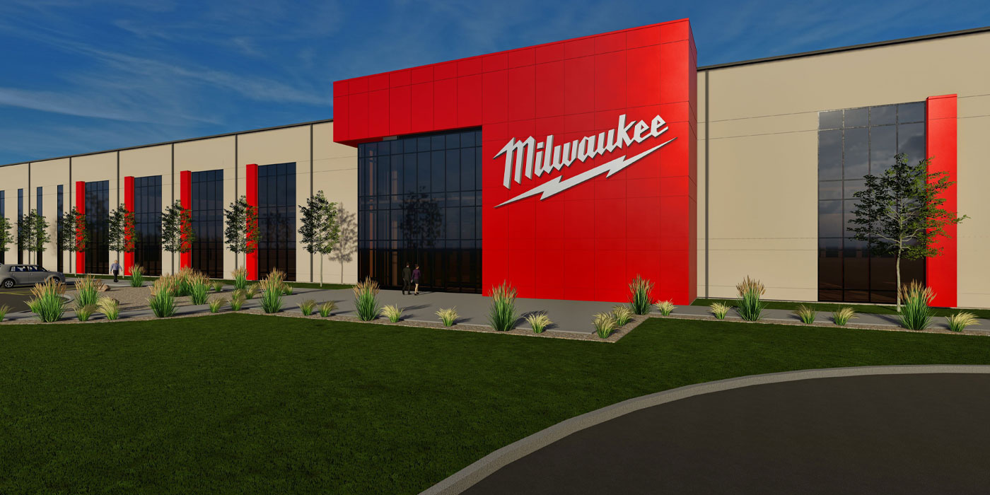 Milwaukee-tool-new-facility-Grenada-1400-copy