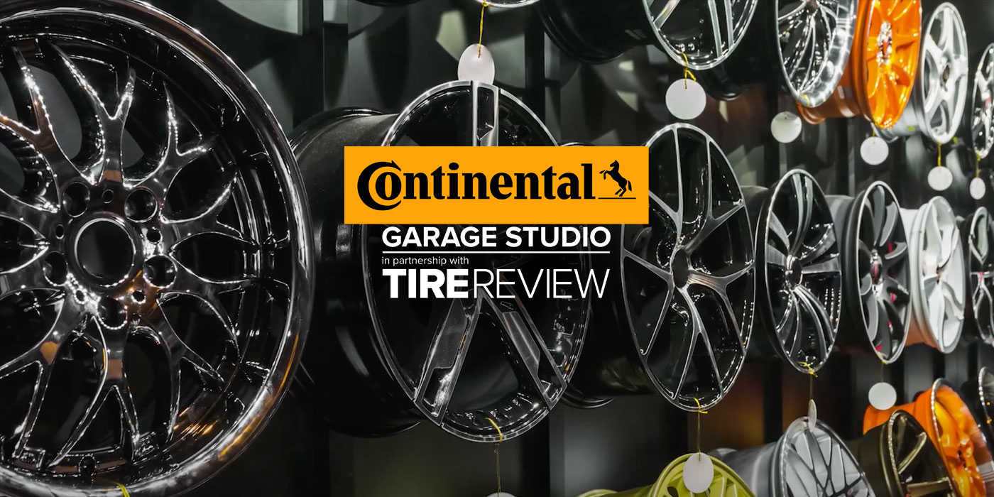 TR-Continental-Featured-Image-Wheel-Trends