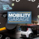 TR-Mobility-Garage-Featured-Image-EP8-Sharing