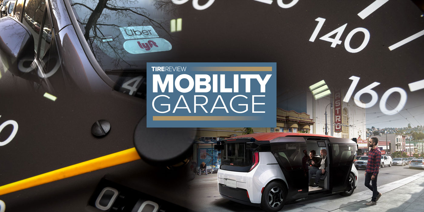 TR-Mobility-Garage-Featured-Image-EP8-Sharing