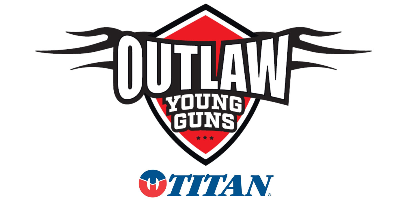 Young-Guns-with-Titan-logo-1400