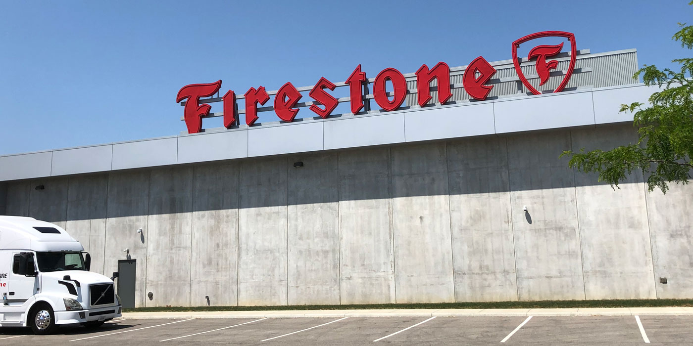 Bridgestone-ATPC-Grand-Opening-Firestone-Sign