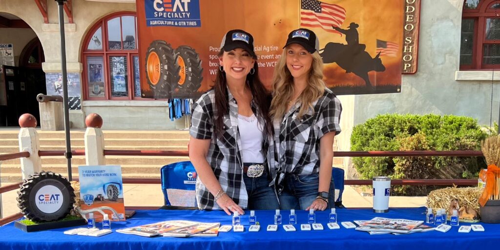 CEAT-tires-rodeo-sponsorship-gear-1400
