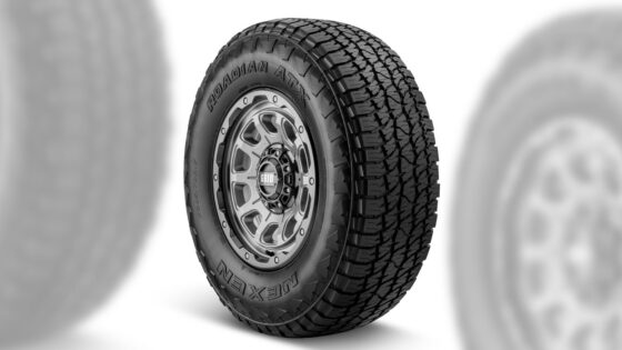 Nexen-Tire-All-New-Roadian-ATX-Tire-1400