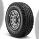 Nexen-Tire-All-New-Roadian-ATX-Tire-1400