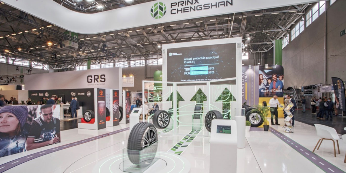Prinx-Chengshan-flagship-Tire-Cologne-2022-4-1400-copy