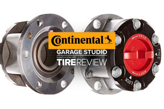 TR-Continental-Featured-Image-4x4-Hubs