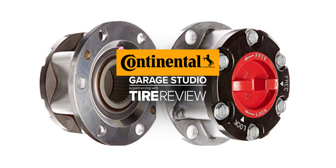 TR-Continental-Featured-Image-4×4-Hubs