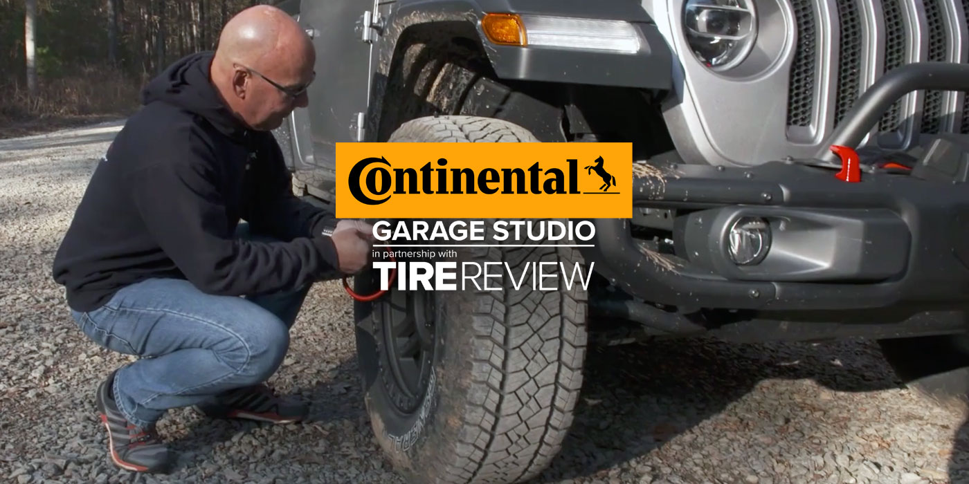 TR-Continental-Featured-Image-Mud-Tires