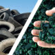 Tire-Recycling-How-To-1400