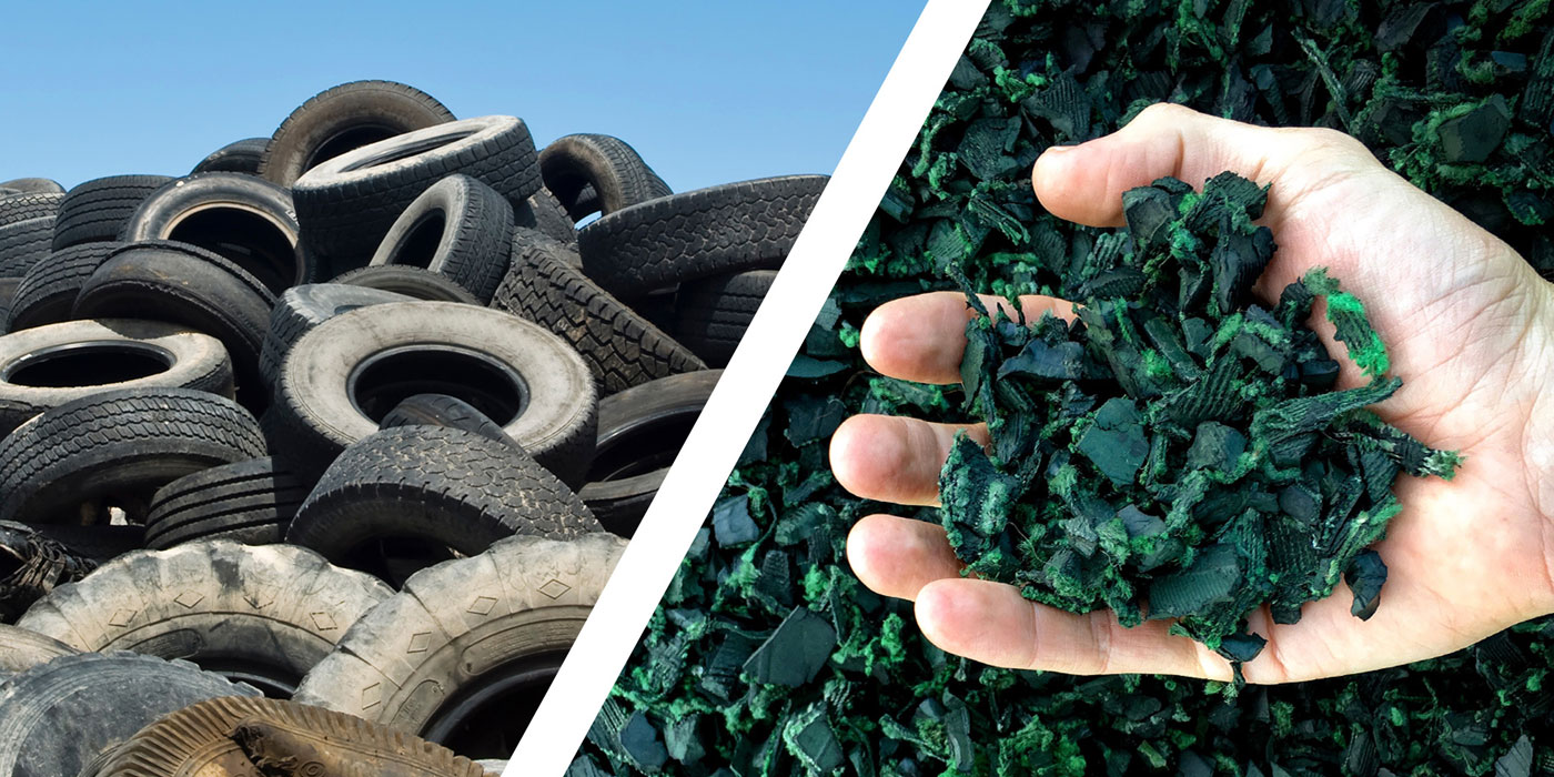 Tire-Recycling-How-To-1400