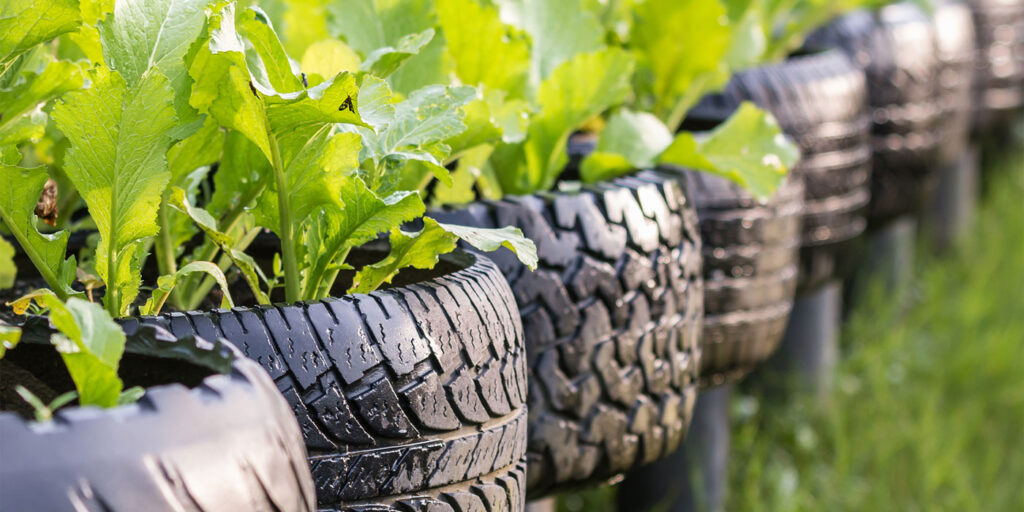 Tire-Recycling-Plants-1400