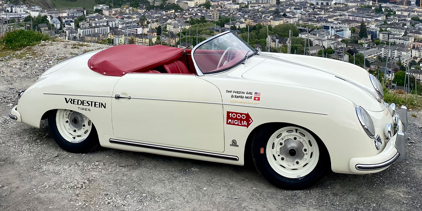 Vredestein-1000-Miglia-1955-Porsche-2-1400