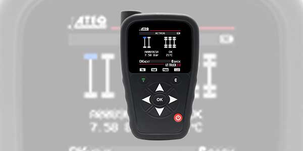 ATEQ-TPMS-Tools-Introduce-Commercial-Truck-Tool-North-America-European-600×300-copy