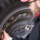 Ag-Tire-Maintenance-Firestone-BH_Gallop_tire-pressure-1400