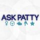 Ask-Patty-logo-1400