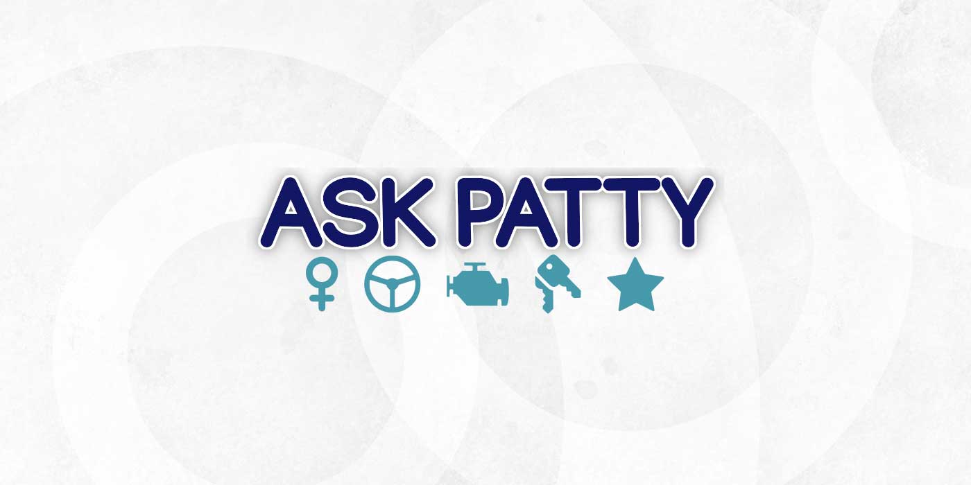 Ask-Patty-logo-1400