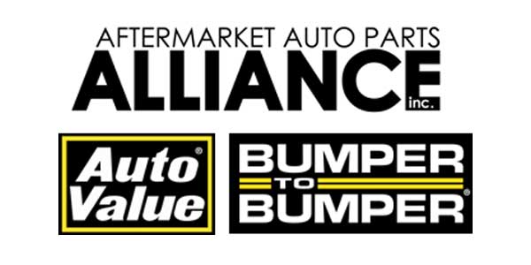 Auto-Value-Bumper-Bumper-Technician-Year-Finalists-Advance-600×300-copy