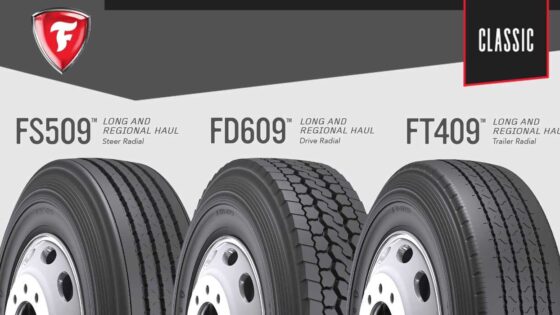 Bridgestone-Adds-Three-Products-Firestone-Classics-Long-Haul-Tire-Line-1400