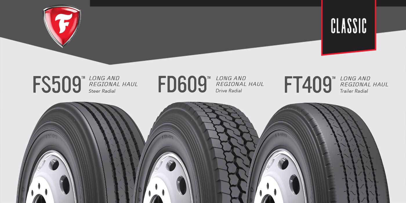Bridgestone-Adds-Three-Products-Firestone-Classics-Long-Haul-Tire-Line-1400