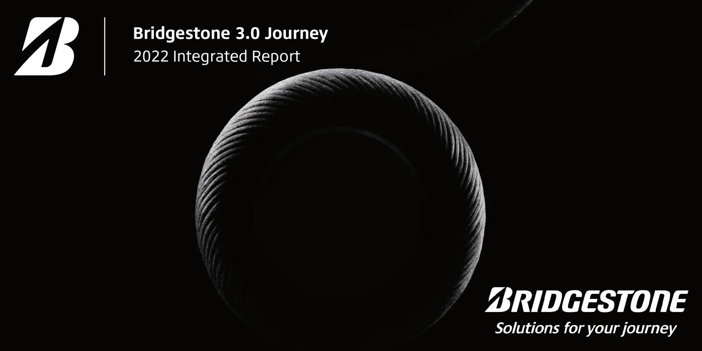 Bridgestone-Releases-Bridgestone-3.0-Journey-2022-Integrated-Report-1400-copy