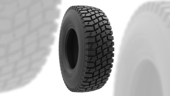 Bridgestone-VSWAS-23.5R25-Size-OTR-Snow-Tire-Line-1400