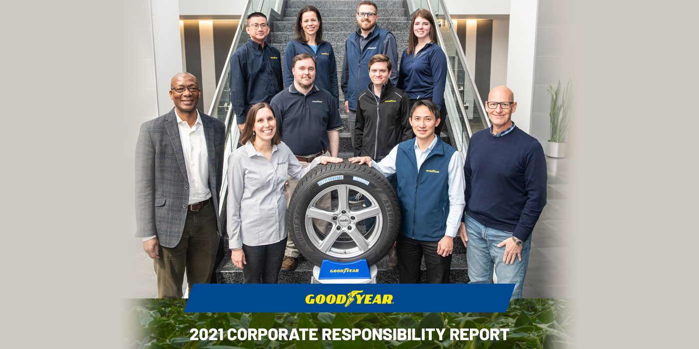 Goodyear-Commitment-Corporate-Responsibility-2021-1400