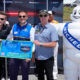 Michelin-Jason-Anzalone-New-Motorsports-Director-North-America