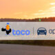 Openbay+-Vehicle-Service-Contract-Plans-Toco-Warranty-1400