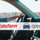 State-Farm-OpenBay-1400