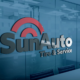 Sun Auto Tire & Service