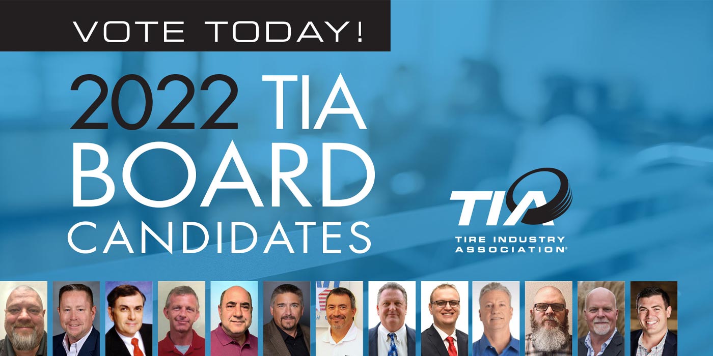Voting-opens-2022-2023-TIA-Board-1400-copy