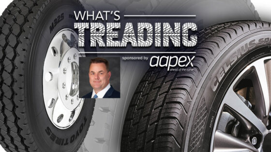 Whats-Treading-Toyo-Tires-Mike-Graber