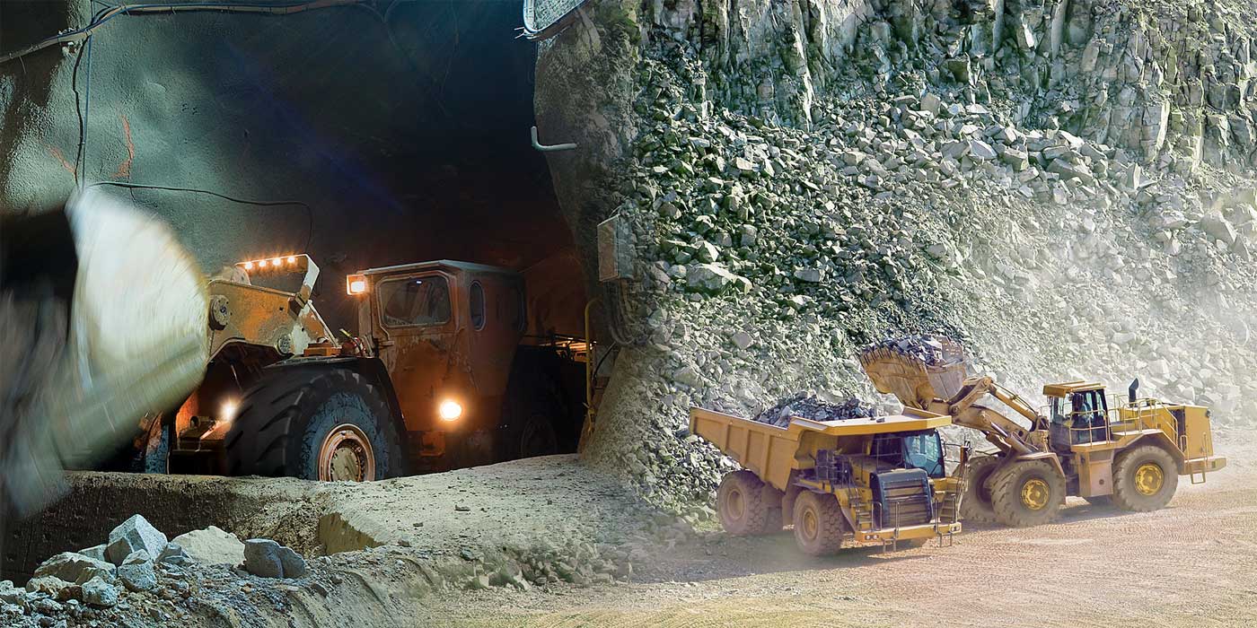 Michelin-Launches-Quarry-Underground-Mining-Tire-Increased-Load-Capacity-1400-copy