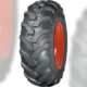 Mitas-introduces-new-size-GRIP-N-RIDE-tire-construction-industry