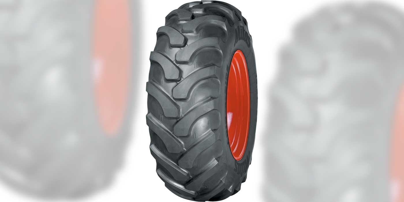 Mitas-introduces-new-size-GRIP-N-RIDE-tire-construction-industry