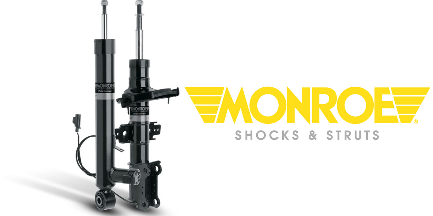 Monroe-Shocks-Struts-1400