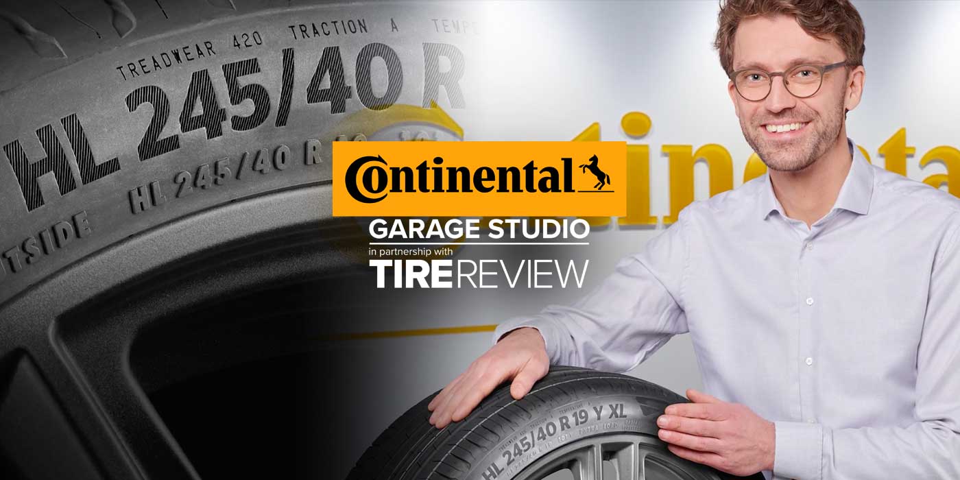 TR-Continental-Featured-Image-Load-Rating