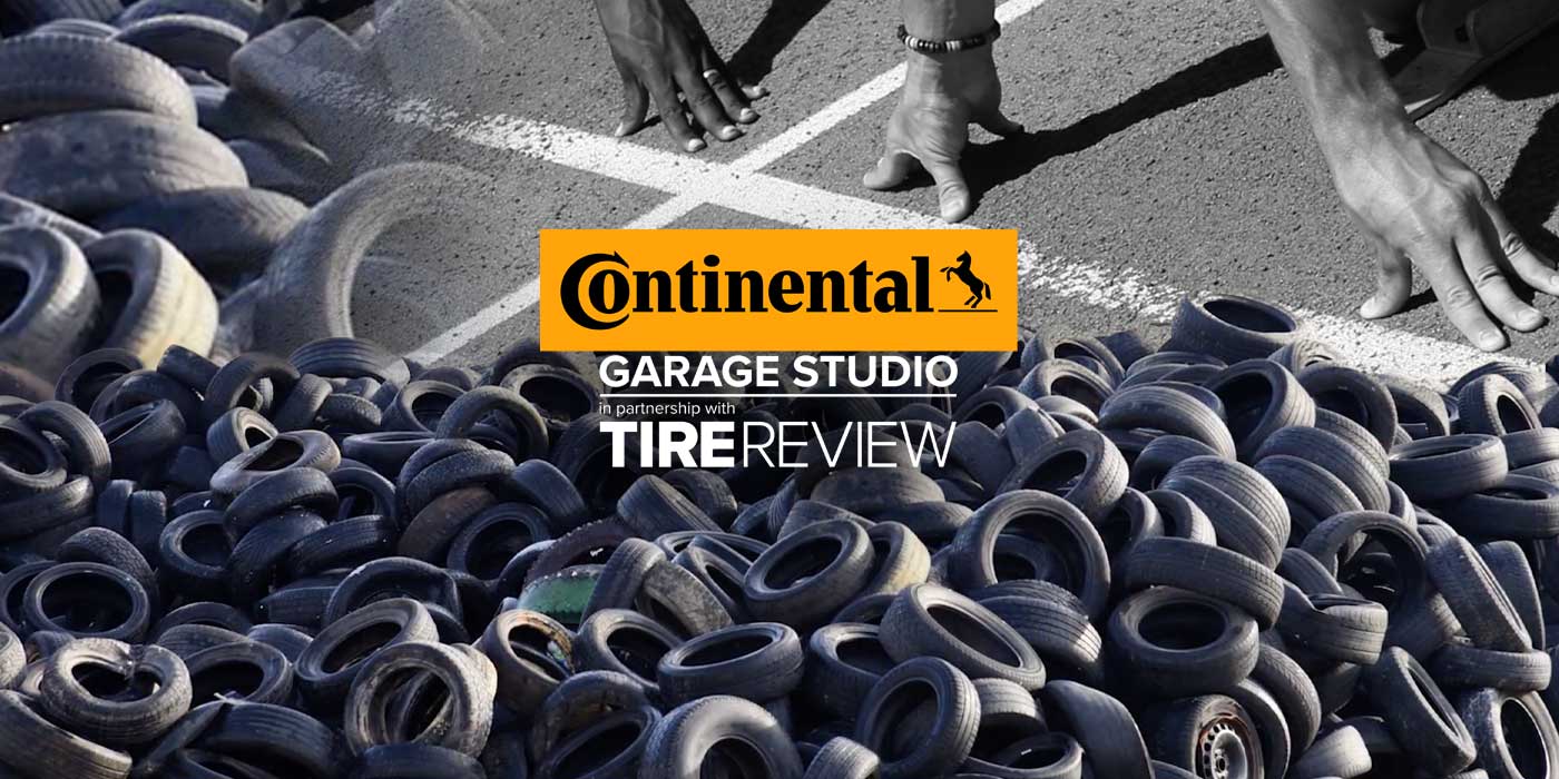 TR-Continental-Featured-Image-Recycled