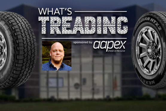 Whats-Treading-Nexen Tire-Jason-Yard