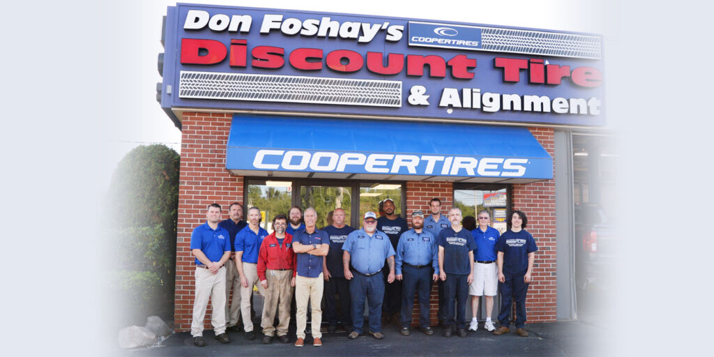 Don-Foshay-Top-Shop-2-1400