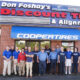 Don-Foshay-Top-Shop-2-1400