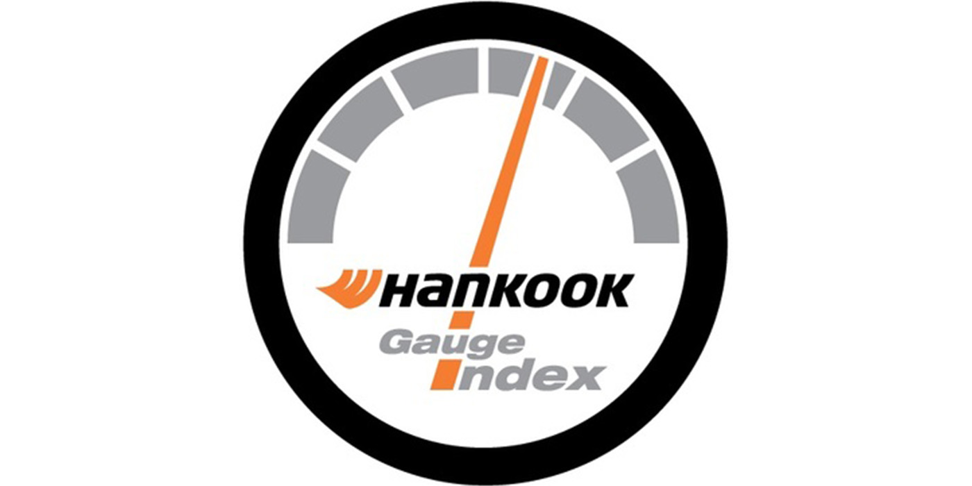 Hankook-Gauge-Index-1400